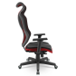 Cadeira Gamer Vizon DZ